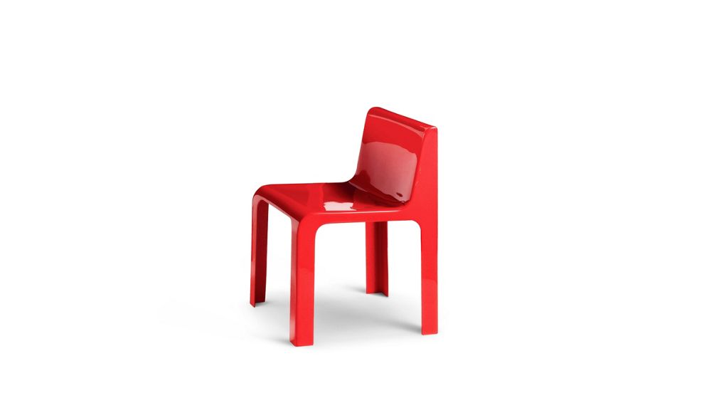 SEDIE, SGABELLI, PANCHE, POLTRONE DA UFFICIO | Roche Bobois SEDIE, SGABELLI, PANCHE, POLTRONE DA UFFICIO | Roche Bobois