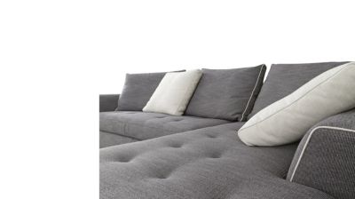 composizione ad angolo numero dell'immagine 1