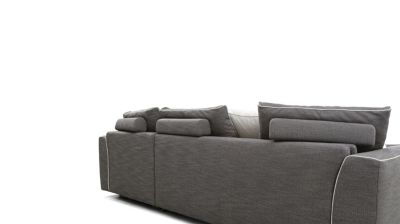 composizione ad angolo numero dell'immagine 2