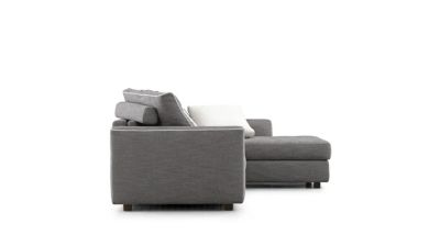 composizione ad angolo numero dell'immagine 3