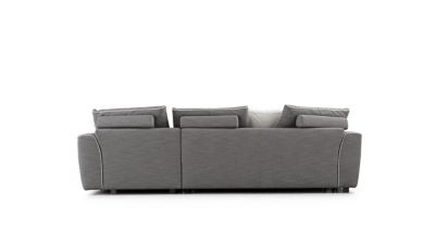 composizione ad angolo numero dell'immagine 4