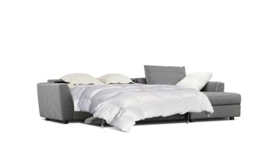 composizione ad angolo numero dell'immagine 0