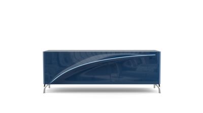 Sideboard/Bar lift daquacryl&reg; product image