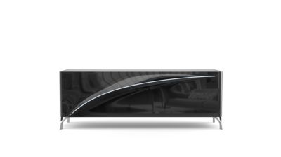 sideboard - bar image number 8