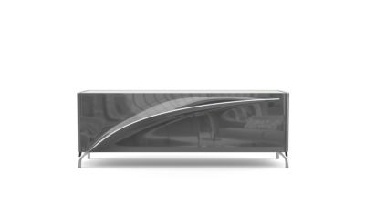 sideboard - bar image number 9