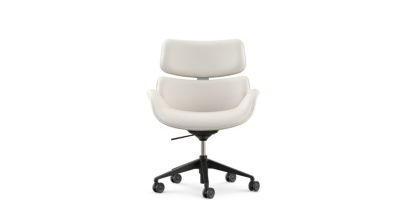 ARMCHAIR cento office image number 1