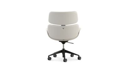 ARMCHAIR cento office image number 3