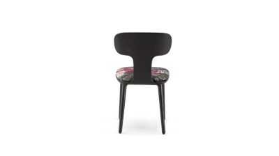 chair image number 5