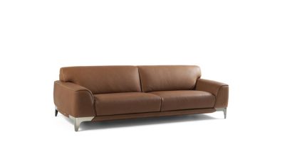 Snooker 3 4 Seat Sofa Roche Bobois