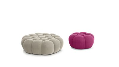 BUBBLE puf d.126 Roche Bobois