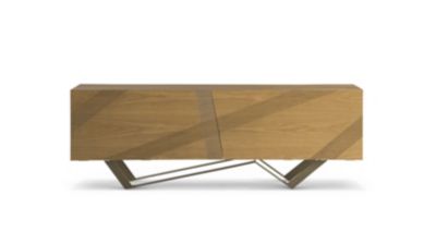 Track Table De Repas Roche Bobois
