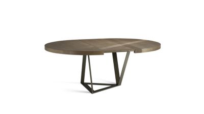 dining table track image number 1