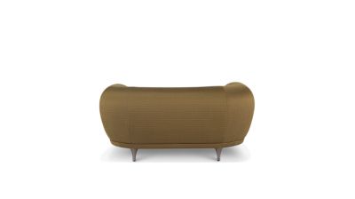 2-seat sofa (Love Seat) image number 2