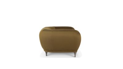 2-seat sofa (Love Seat) image number 3