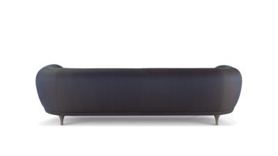 Large 4-seat sofa image number 2