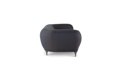 Large 4-seat sofa image number 3