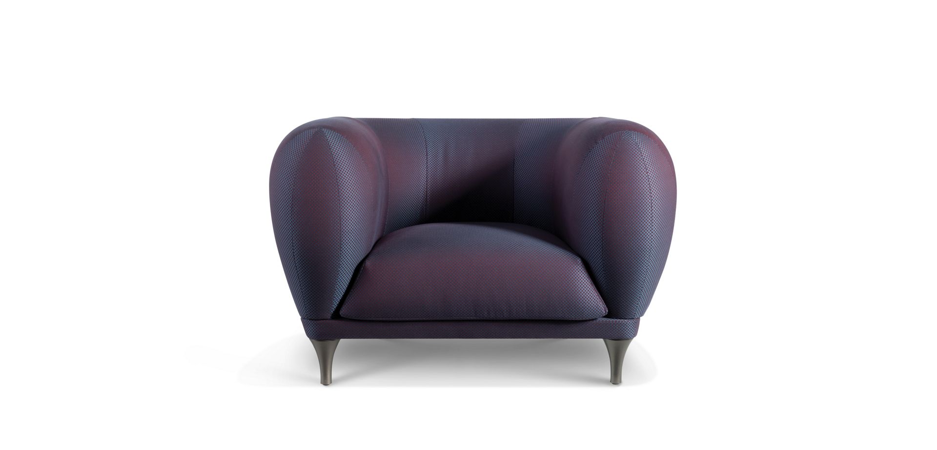 fauteuil image number 6