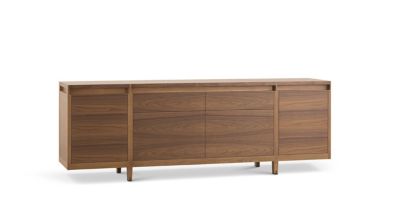 aparador assemblage n&uacute;mero de imagen 1