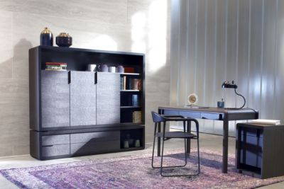 mesa de despacho n&uacute;mero de imagen 0