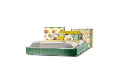 Bed - Yoru image number 3