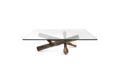 mesa de centro n&uacute;mero de imagen 1