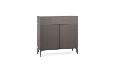 mobile contenitore numero dell'immagine 0