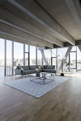 table basse tribeca image num&eacute;ro 1