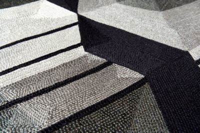 tapis image num&eacute;ro 1