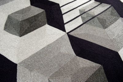 tapis image num&eacute;ro 2