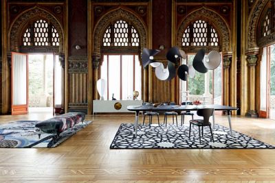 floor lamp image number 1