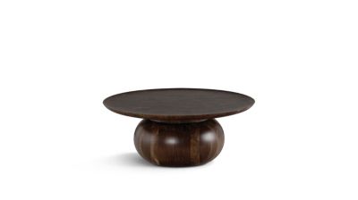 Chess Couchtisch Roche Bobois