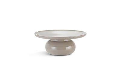 Mesa de centro chess imagen del producto