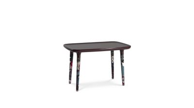 TAVOLINO TONDO numero dell'immagine 4