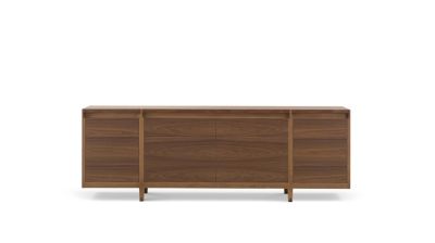 aparador assemblage imagen del producto