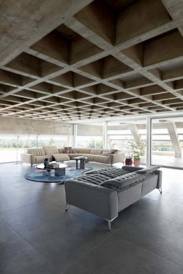 End table image number 0