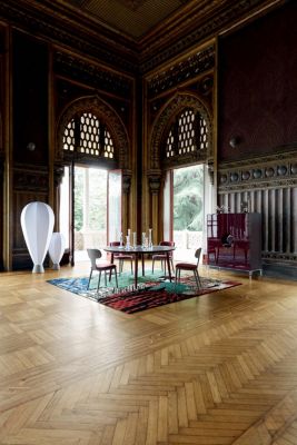 floor lamp image number 2