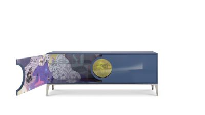 Aparador Wonder n&uacute;mero de imagen 1