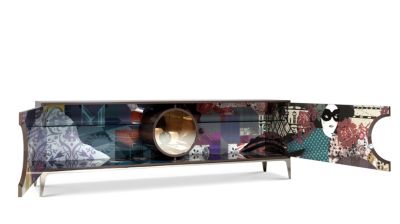 Aparador Wonder n&uacute;mero de imagen 0