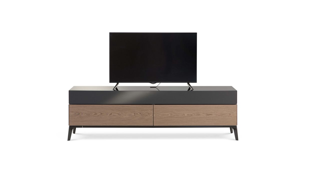 GLOBO - meuble tv image number 0