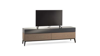 MOBILE TV numero dell'immagine 1