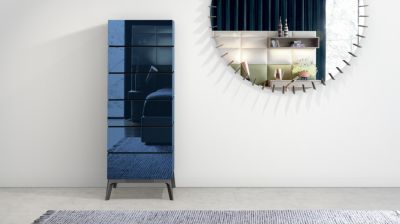 cassettone settimanale numero dell'immagine 2