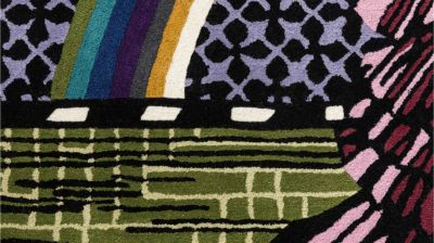 tappeto numero dell'immagine 2