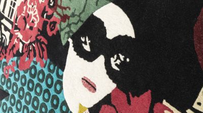 tapis image num&eacute;ro 1