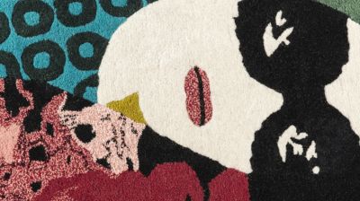 tapis image num&eacute;ro 2