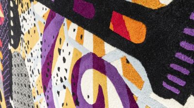 tappeto numero dell'immagine 2