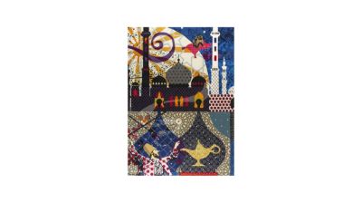 tappeto numero dell'immagine 0