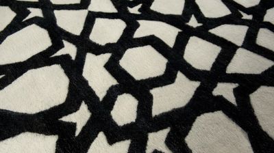 alfombra n&uacute;mero de imagen 1