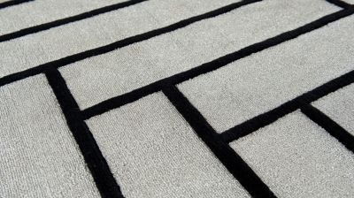 tapis parquet image num&eacute;ro 1