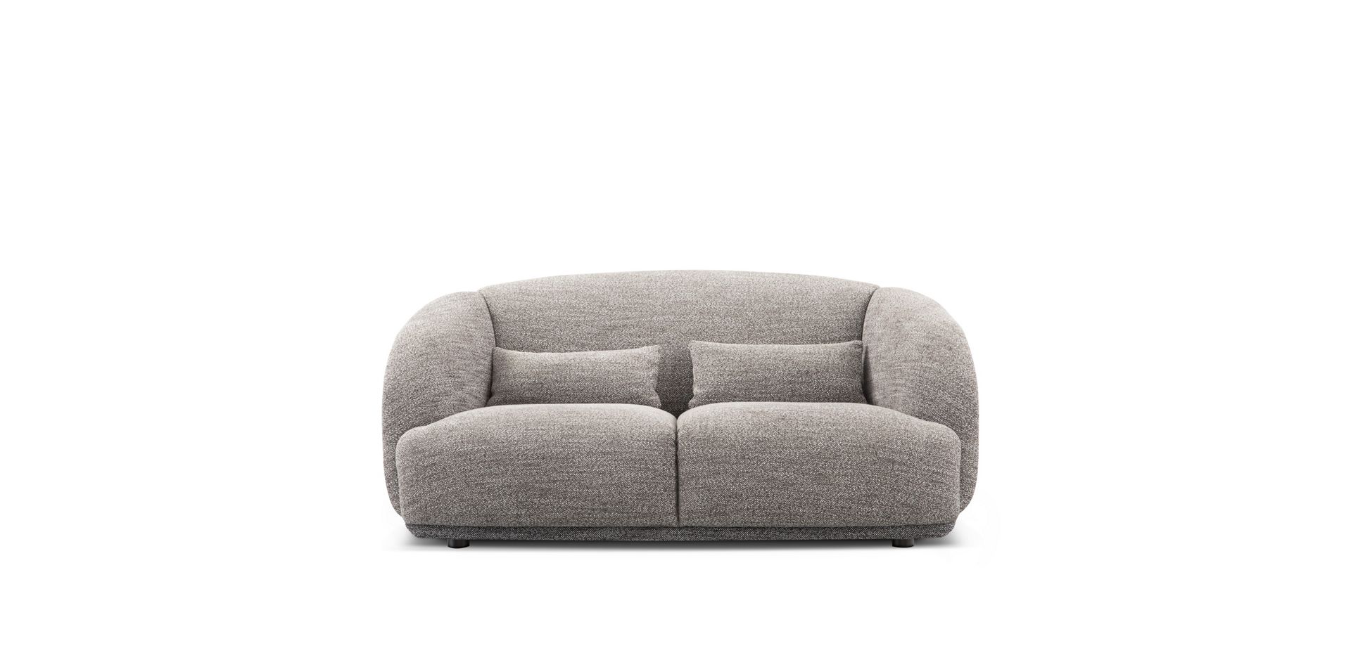 large 3-seat sofa image number 4