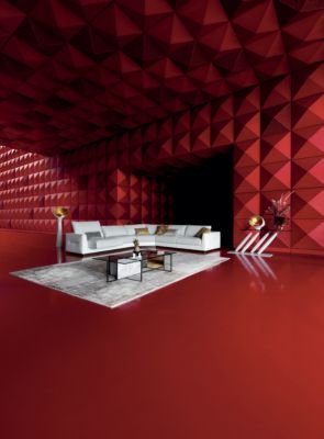 corner composition image number 0